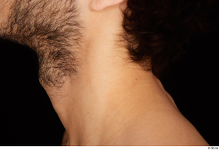 Pablo bearded neck 0004.jpg